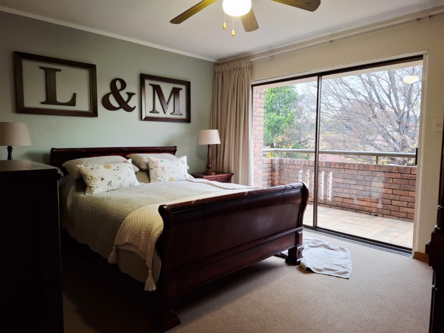 3 Bedroom Property for Sale in Waverley Free State